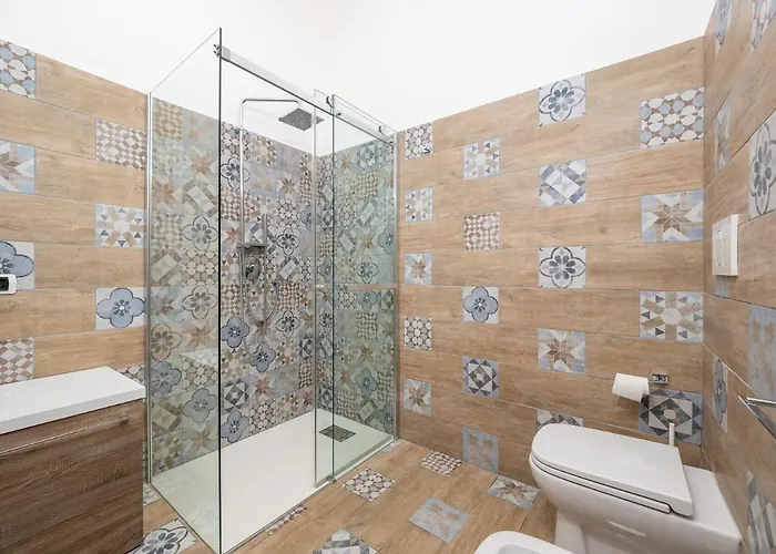 Faraglioni Di Сорренто