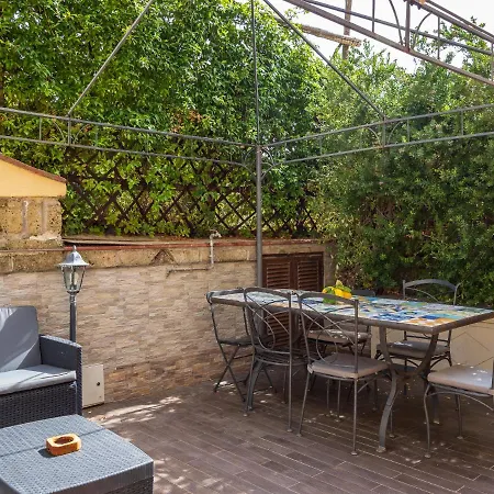 Faraglioni Di * Сорренто