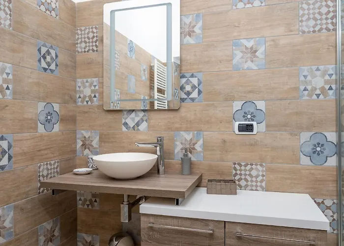 Faraglioni Di * Sorrento