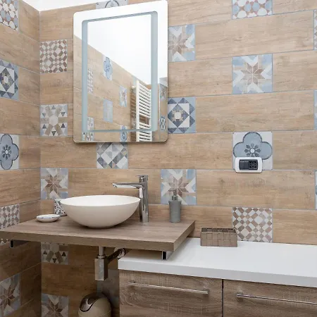 Faraglioni Di * Сорренто