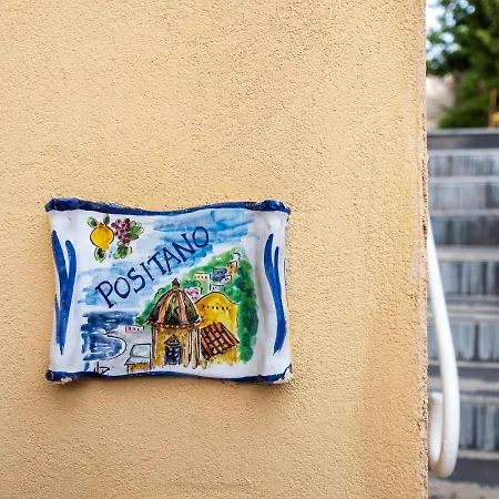 Faraglioni Di *